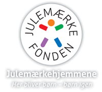 Julemærkehjemmet