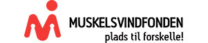 Muskelsvind