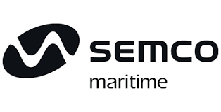 SEMCO